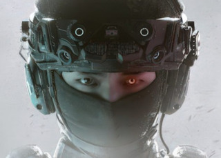 СМИ: Амбициозный стелс-экшен Mudang: Two Hearts оказался под угрозой отмены — EVR Studio пережила массовые увольнения