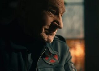 Люди Икс вступают в бой: Представлен новый тизер-трейлер фильма «Мстители: Доктор Дум»