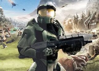 TipRanks: Microsoft уволит до 10% сотрудников ради ИИ, под удар попадет подразделение Xbox