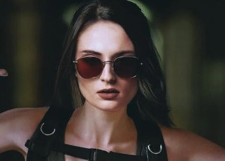 Раскрыт полный актёрский состав сериала Tomb Raider — Сигурни Уивер и Джейсон Айзекс присоединились к проекту