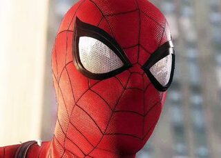 Insomniac Games ответила на вопрос об игре 