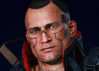 Креативный директор Cyberpunk 2 объяснил, почему пролог Cyberpunk 2077 не стали расширять — это навредило бы сюжету