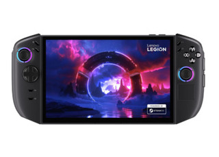 Lenovo представила флагманскую портативную систему Legion Go 2 на базе SteamOS — характеристики, цена и дата выхода