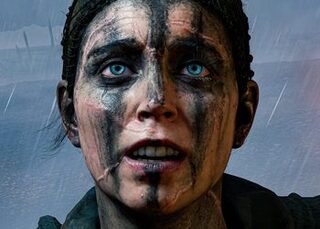 СМИ: Создатели Hellblade активно работают над новой игрой — в ней будет больше экшена