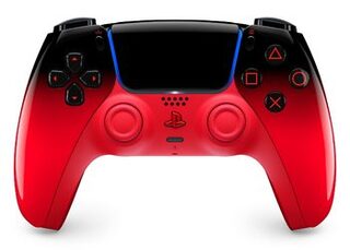 Sony представила новую линейку сменных панелей и контроллеров для PlayStation 5