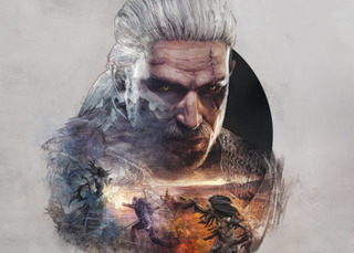 «Ведьмак» в стиле «Дюны» — польские СМИ подтверждают информацию о разработке нового дополнения для The Witcher 3: Wild Hunt