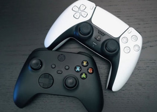 Circana: Владельцы PlayStation 5 и Xbox Series X|S любят одинаковые игры — за год предпочтения большинства никак не изменились