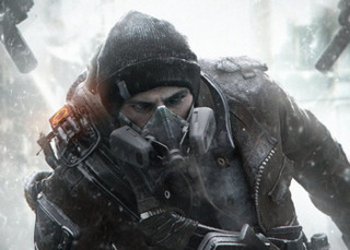 The Division 3 от Ubisoft станет «настоящим монстром»
