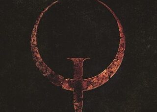 СМИ: id Software может взяться за полноценное возрождение Quake — Microsoft хочет удивить игроков