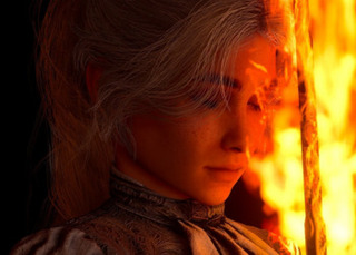 2026 год начался с укрепления позиций Clair Obscur: Expedition 33 в британском чарте продаж