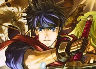 Сюрприз: Fire Emblem: Path of Radiance c GameCube стала бесплатно доступна подписчикам Nintendo Switch Online на Switch 2