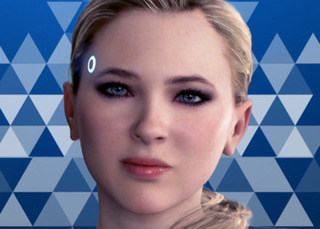 Игроки продолжают активно покупать Detroit: Become Human — продажи перевалили за 15 миллионов копий