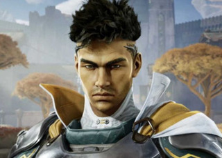 Что случилось с «главным анонсом» The Game Awards 2025? Разработчики Highguard перестали выходить на связь