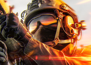 Онлайн Battlefield 6 в Steam обрушился на 90% — игроки покидают шутер, жалуясь на технические проблемы и агрессивную монетизацию