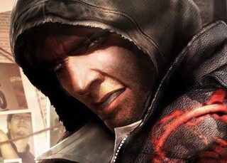 Инсайдер: Продолжение Prototype не готовится — Microsoft не заинтересована в развитии серии