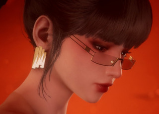 Разработчики Stellar Blade получили щедрое вознаграждение от руководства