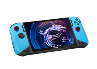 Для бизнеса, продуктивности и игр: MSI представила новые ноутбуки серии Prestige, Raider, Stealth и Crosshair