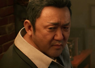 Создатель Yakuza Тосихиро Нагоси поблагодарил игроков за тёплые отзывы после анонса Gang of Dragon — проект не разочарует