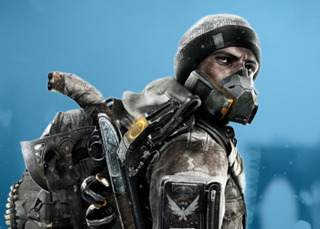 Похоже, Ubisoft готовит полное издание The Division — баннер с упоминанием новой версии заметили на выставке в Японии