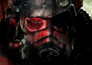 Тодд Говард назвал причину появления Fallout: New Vegas от Obsidian Entertainment