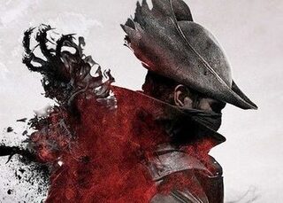 "Это особенная игра для меня": Глава FromSoftware Хидетака Миядзаки вспомнил о периоде разработки Bloodborne