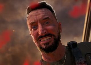 Катастрофа на поле боя: EA отложила старт второго сезона в Battlefield 6 на месяц