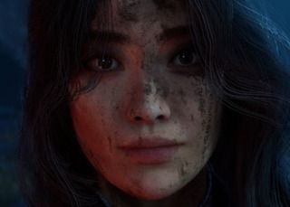 Да, Clair Obscur: Expedition 33 можно считать инди-игрой — разработчики