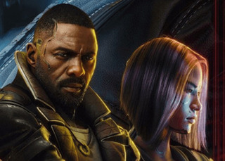 CD Projekt RED хотела сделать эпилог Cyberpunk 2077: Phantom Liberty «гораздо мрачнее»