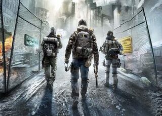 Французы начали 2026 год с чисток: Ubisoft Massive под ударом, закрыта студия Ubisoft Halifax