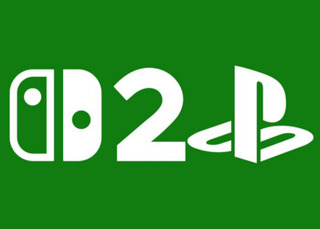 Sony, Nintendo и Microsoft объединяют усилия ради безопасности игроков