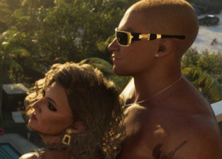 Grand Theft Auto VI Online может сохранить лобби на 32 игрока — в сети появились детали из судебных документов Rockstar Games