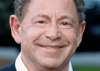 «Решение о продаже Activision Blizzard было абсолютно правильным»: Бобби Котик сообщил об обрушении спроса на Call of Duty