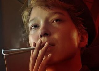 Приближается выход ПК-версии Death Stranding 2: On the Beach от Хидео Кодзимы