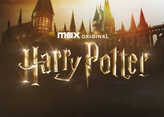 Официально: Ханс Циммер напишет саундтрек для сериала «Гарри Поттер» от HBO