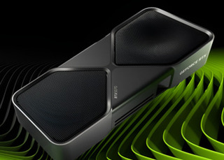 ASUS подтвердила прекращение производства GeForce RTX 5070 Ti