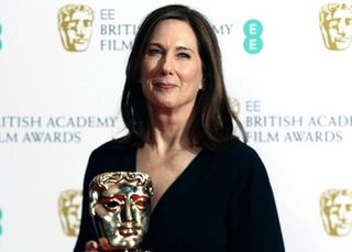 Официально: Правление Кэтлин Кеннеди в Lucasfilm подошло к концу