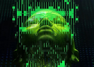 Bungie проведёт открытое бета-тестирование Marathon перед релизом — даты могут назвать на State of Play