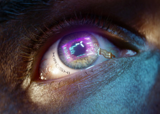 «Амбиции должны идти рука об руку с техническими возможностями»: CD Projekt RED высказалась о главных уроках Cyberpunk 2077