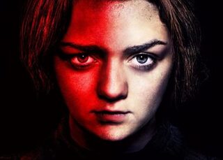 HBO разрабатывает продолжение сериала 