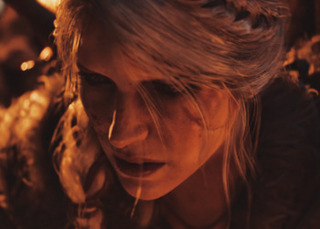 Легендарный композитор World of Warcraft присоединился к CD Projekt RED — будет писать музыку для новых игр от создателей «‎Ведьмака»