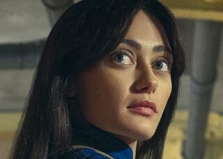 Больше "Фоллаута": В разработку запущено реалити-шоу на основе Fallout Shelter