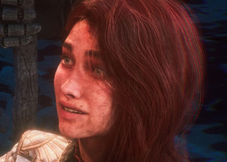 Clair Obscur: Expedition 33 стала абсолютным лидером по числу номинаций на Game Developers Choice Awards 2026