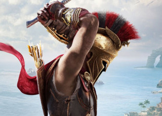 Бывший директор по развитию Assassin