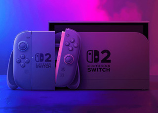 Famitsu: Nintendo 21 год подряд лидирует по продажам в Японии — PlayStation 5 показала спад на 60%