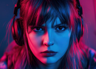 СМИ: Предсказание главы Amazon Джеффа Безоса о конце эры локальных мощных ПК сбывается — индустрия движется в «облака»