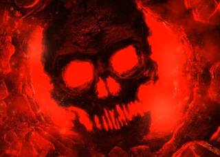 СМИ: Microsoft тестирует бесплатный доступ к Xbox Cloud Gaming с рекламой