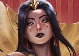 Команда MMORPG по League of Legends пополнилась бывшим продюсером World of Warcraft