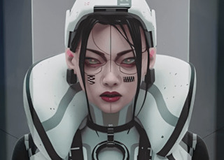 Точно не Concord: Marathon от Sony и Bungie уверенно дебютировал в чарте продаж Steam после открытия предзаказов