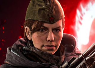 В Минцифры прокомментировали идею создания отечественного аналога Call of Duty — проект может обойтись в 10 миллиардов рублей