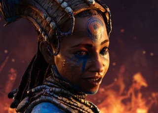 Far Cry Primal уже завтра получит поддержку 60 FPS на консолях PlayStation 5 и Xbox Series